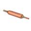 Picture of Whirlpool Filter 5.5 Gms Supsa Part# W11490399