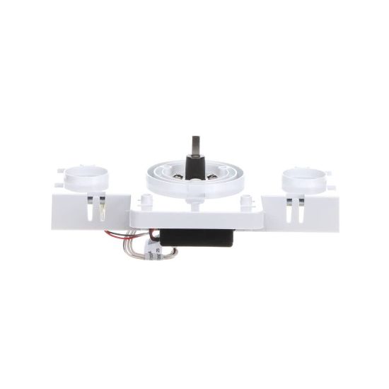 Picture of Whirlpool Control Board Part# W11492301