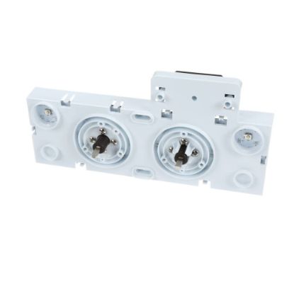 Picture of Whirlpool Control Board Part# W11492283