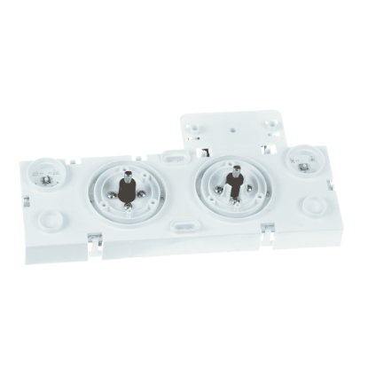 Picture of Whirlpool Control Board Part# W11492266