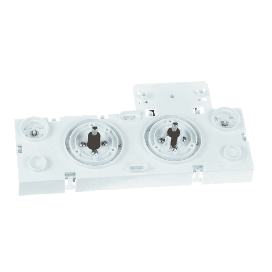 Picture of Whirlpool Control Board Part# W11492266