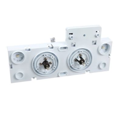 Picture of Whirlpool Control Board Part# W11492294