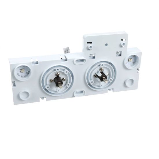 Picture of Whirlpool Control Board Part# W11492294