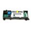 Picture of Whirlpool Prog Acu - Janus Ul4, 5800, Ele Part# W11491458