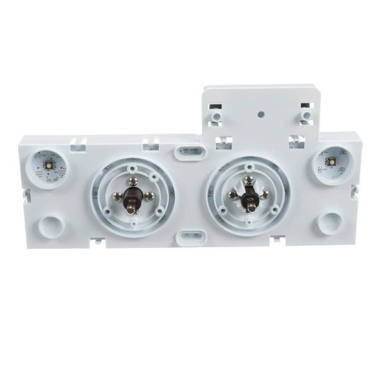 Picture of Whirlpool Control Board Part# W11492269