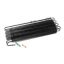 Picture of Whirlpool Evap. Assembly - R.c., Dual Evap Part# W11492867