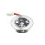 Picture of Whirlpool Light Part# W11493395