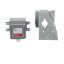 Picture of Whirlpool Magnetron Part# W11493410