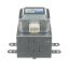 Picture of Whirlpool Magnetron Part# W11495561