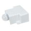 Picture of Whirlpool Contrl-box Part# W11496881