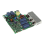 Picture of Whirlpool I100-4b-nar-ascari-intermediate-pcba Part# W11495026