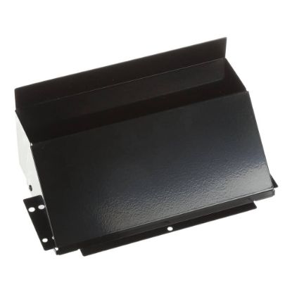 Picture of Whirlpool Duct-air Part# W11494296