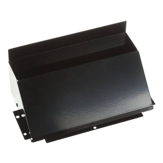 Picture of Whirlpool Duct-air Part# W11494296