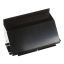 Picture of Whirlpool Duct-air Part# W11494296