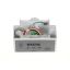 Picture of Whirlpool Contrl-box Part# W11496887