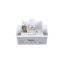 Picture of Whirlpool Housing-cntrl, Assembly 20-Feet Whpl Frz, Non Al Part# W11496886