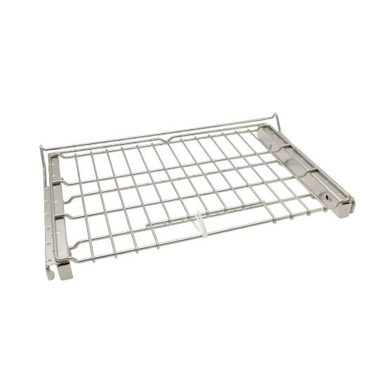 Picture of Whirlpool Rack-oven Part# W11496977