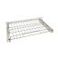 Picture of Whirlpool Rack-oven Part# W11496977