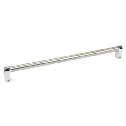 Picture of Whirlpool Handle Part# W11497229