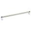 Picture of Whirlpool Handle Part# W11497229