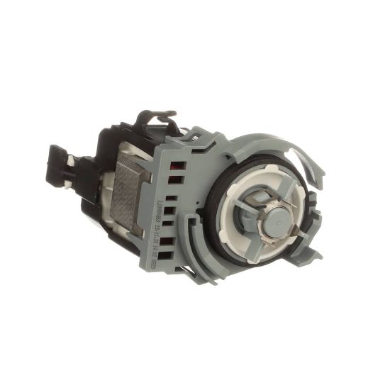 Picture of Whirlpool Mp-sp, 120/60, Drain Chopper, Askoll Part# W11497943