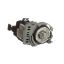 Picture of Whirlpool Mp-sp, 120/60, Drain Chopper, Askoll Part# W11497943