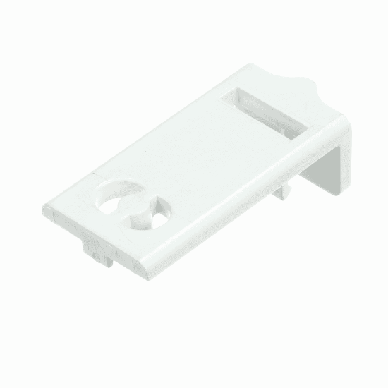 Picture of Whirlpool Knob Part# W11498983