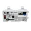 Picture of Whirlpool Control Board Part# W11498801
