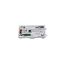 Picture of Whirlpool Cuasm-atl Hy 120V Wtw4850hw2 Part# W11498190