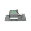 Picture of Whirlpool Blower-fan Part# W11499035