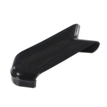 Picture of Whirlpool Filler Part# W11500943