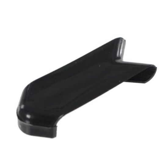 Picture of Whirlpool Filler Part# W11500943