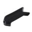 Picture of Whirlpool Filler Part# W11500943