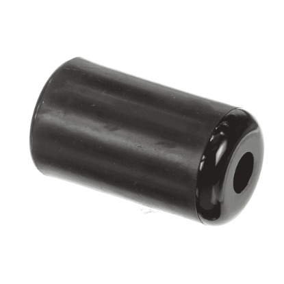 Picture of Whirlpool Handle Part# W11501449