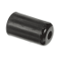 Picture of Whirlpool Handle Part# W11501449