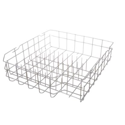 Picture of Whirlpool Dishrack Part# W11498446