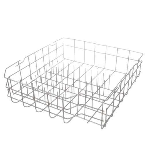Picture of Whirlpool Dishrack Part# W11498446