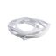 Picture of Whirlpool Gasket-vertical , 20 White Part# W11501317