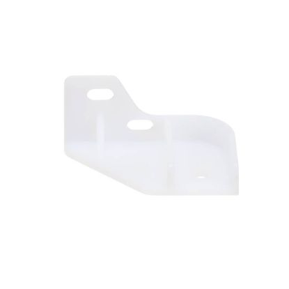 Picture of Whirlpool Bracket-ice Maker Part# W11500948