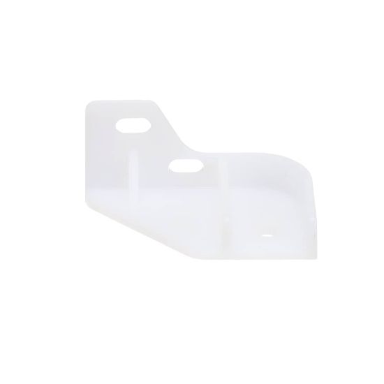 Picture of Whirlpool Bracket-ice Maker Part# W11500948