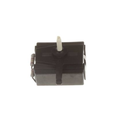 Picture of Whirlpool Swtch-temp Part# W11501315
