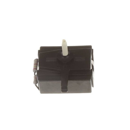 Picture of Whirlpool Swtch-temp Part# W11501315
