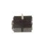 Picture of Whirlpool Swtch-temp Part# W11501315