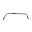 Picture of Whirlpool Ms-feed Tube Asm-3 Level Part# W11499881