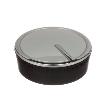 Picture of Whirlpool Knob Assy - Timer, Wp Part# W11501455