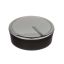 Picture of Whirlpool Knob Assy - Timer, Wp Part# W11501455