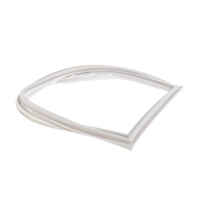 Picture of Whirlpool Gasket-w Door Ref 33 I&w Part# W11501500