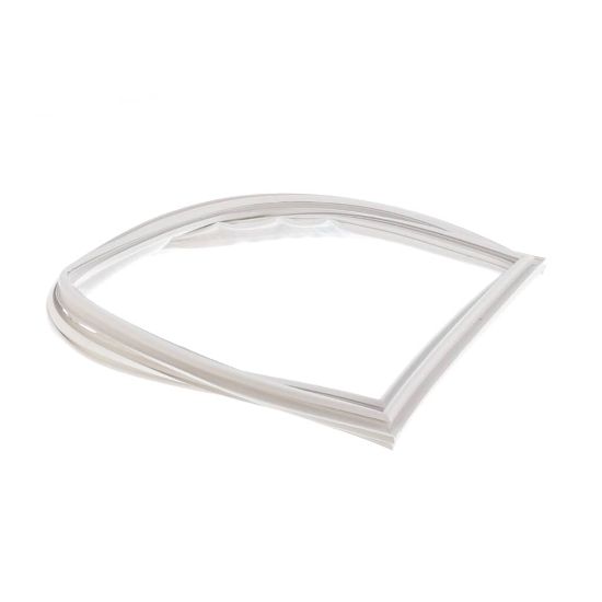 Picture of Whirlpool Gasket-w Door Ref 33 I&w Part# W11501500