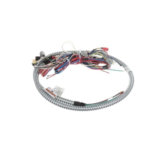 Picture of Whirlpool Harn Main Bio Double, Myt,halg, M22 Part# W11501788