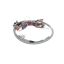 Picture of Whirlpool Harn Main Bio Double, Myt,halg, M22 Part# W11501788